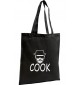 Organic Bag, Shopper Cook wanna
