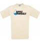 Unisex T- Shirt BREAKING BAD HEISENBERG White Apply Yourself, Größe: S- XXXL
