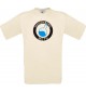 Unisex T- Shirt BREAKING BAD HEISENBERG White, Größe: S- XXXL