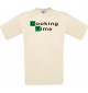 Unisex T- Shirt BREAKING BAD HEISENBERG White Cooking Time, Größe: S- XXXL