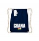 Organic Gymsac Ghana Land Länder Fussball
