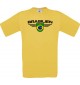 Kinder-Shirt Brasilien, Land, Länder
