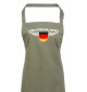 Kochschürze, Deutschland, Wappen, Land, Länder