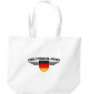 große Einkaufstasche, Deutschland, Wappen, Land, Länder