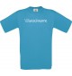 Kinder-Shirt individuell mit Ihrem Wunschtext versehen kult, atoll, 104