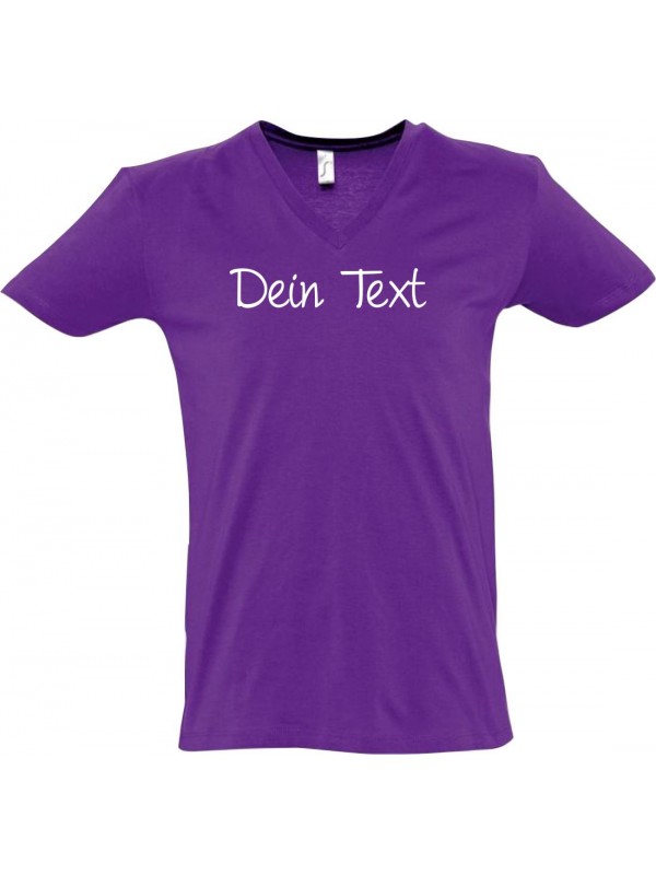 Größe XS-XL Shirtstown Lady T-Shirt individuell mit Ihrem Wunschtext Versehen Kult 