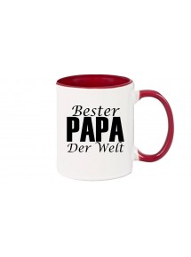 Kaffeepott, Bester Papa Der Welt