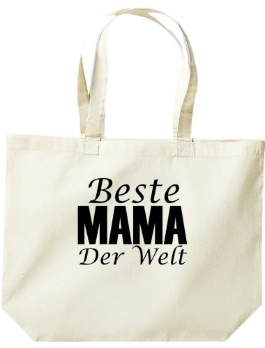 Shopper, Beste Mama der Welt