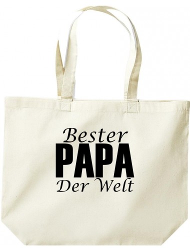 Shopper, Bester Papa Der Welt