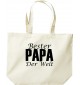 Shopper, Bester Papa Der Welt