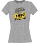 Lady T-Shirt Lebende Legenden seit 1997 20 Jahre