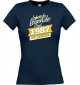 Lady T-Shirt Lebende Legenden seit 1987 30 Jahre