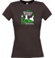 Top Lady T-Shirt Wanna Cook Reagenzglas I love Chemistry