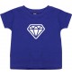 Kinder T-Shirt Diamant,