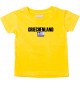 Baby Kids T-Shirt Fußball Ländershirt Griechenland