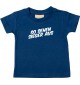 Baby Kids T-Shirt Fußball, Ländershirt, So sehen Sieger aus
