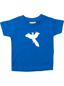 Baby T-Shirt lustige Tiere, Dino Dinosaurier
