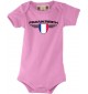 Baby Body Frankreich, Wappen, Land, Länder