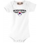Baby Body Südkorea, Wappen, Land, Länder