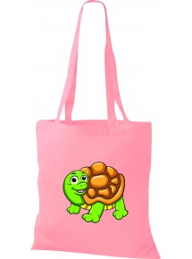 Kinder Tasche, Schildkröte Turtle Tiere Tier Natur, Tasche Beutel Shopper