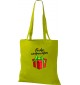 Kinder Tasche, Frohe Weihnachten Geschenk Merry Christmas, Tasche Beutel Shopper, kiwi