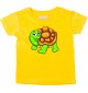 Baby Kids-T, Schildkröte Turtle Tiere Tier Natur