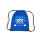 Premium Gymsac Awesome since 1997 the Year of the Legends, royal