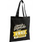 Shopping Bag Organic Zen, Shopper Lebende Legenden seit 1947 70 Jahre,