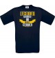 Unisex T-Shirt Legenden werden im MÄRZ geboren