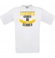 Unisex T-Shirt Legenden werden im JULI geboren