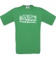Kinder-Shirt kultiger Spruch alle denken nur an sich, nur ich denke an mich kult Unisex T-Shirt, Größe 104-164