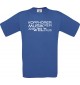 Kinder-Shirt kultiger Spruch Kopfhörer rein, Musik an, Welt aus kult Unisex T-Shirt, Größe 104-164