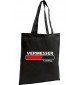 Shopping Bag Organic Zen, Shopper Vermesser Loading
