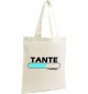 Shopping Bag Organic Zen, Shopper Tante Loading