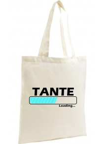 Shopping Bag Organic Zen, Shopper Tante Loading
